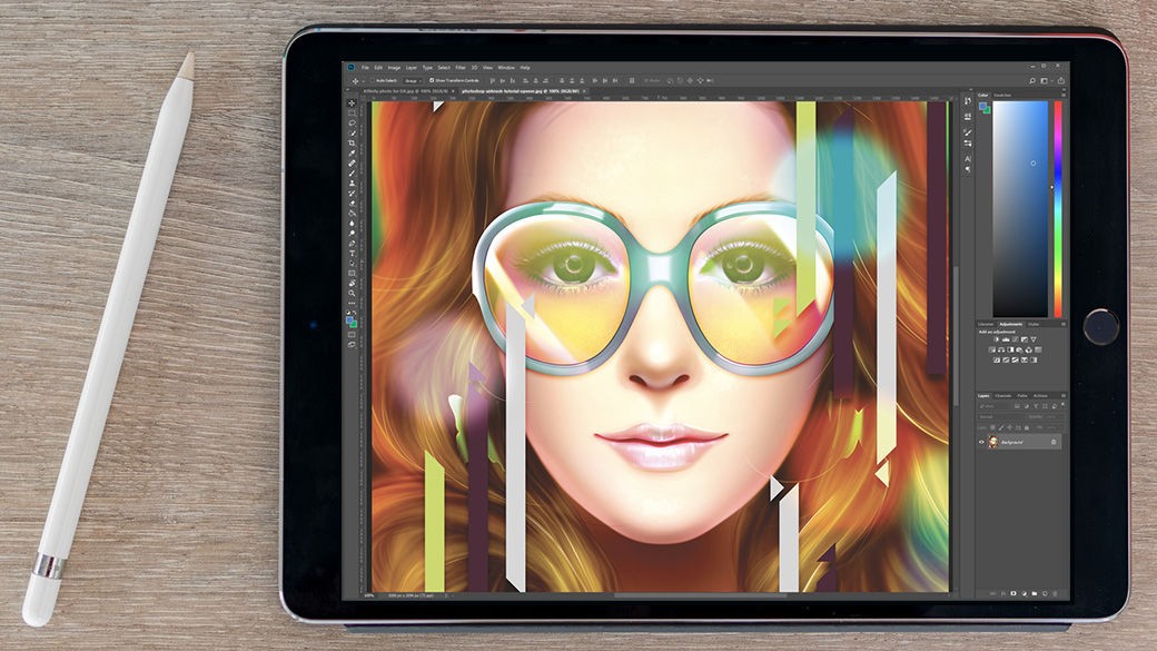 apple photoshop free download for windows 8